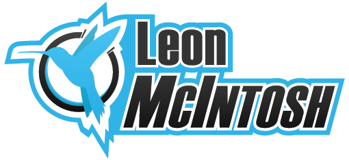 Leon McIntosh